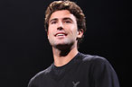 Aren’t You Dying to Know What Brody Jenner’s Giving His Girlfriend for Christmas?