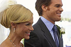 Dexter Season Finale Ominous for All the Wrong Reasons
