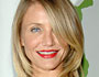 Cameron Diaz
