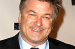 Alec Baldwin Will Never Outdo Himself