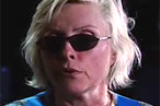 Exclusive Video: Debbie Harry Reminisces About Stephen Sprouse