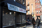 Bánh Mì Buzz: Good News for Manhattan and Brooklyn Alike