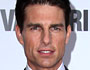 Tom Cruise