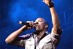 Akon Would Like to Tell You Something, Beautiful