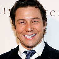 Rocco DiSpirito is used to a sucker punch.