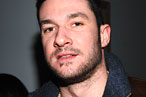 Sam Talbot to Sex Up Mondrian Kitchen