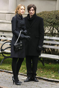 If you look closely, you can see him sucking out her soul.