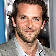 Bradley Cooper and Renée Zellweger Aren’t Fooling Anybody