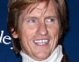 Denis Leary
