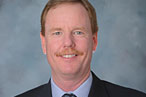 Ed Werder’s Terrible, Horrible, No Good, Very Bad Week