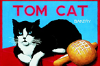 Tom Cat Bakery Sold to Investment Groups