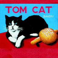 Tom Cat Bakery Sold to Investment Groups