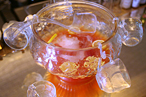 Our Guides to New Year’s Punches and Brunches
