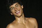 Madonna Supposedly Dating One of the Hotties From Her W Shoot