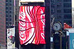 Green Coke