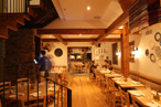 A Closer Look at the New Kefi and Its Expanded Menu