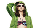 Full Look Book: Thakoon for Target