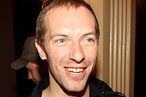 Coldplay Announce Plans to Get Even Worse