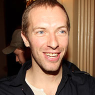 Coldplay Announce Plans to Get Even Worse