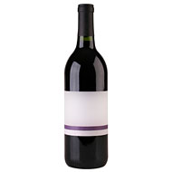 Upscale Wine Market Succumbs to Recession