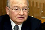 Representative Gary Ackerman to SEC: ‘You Suck’