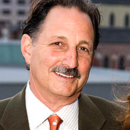 Bill Niman