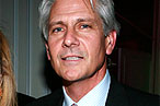 First Bloomberg Opponent Drops Out of 2009 Mayoral Race