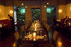 New Chef Gavin Mills Gives Broadway East a Meaty Makeover