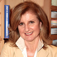 Huffington Post Price Inflated?