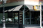 Marc Jacobs Collection Exits the West Village