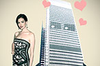The New York Times Reveals Huge Crush on Anne Hathaway