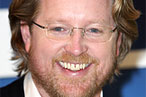 Director Andrew Stanton Talks Wall-E’s Oscar Chances