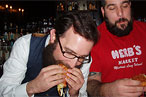Beard Awards
