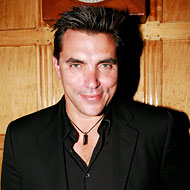 Todd English Heats Up Online Dating in Canada