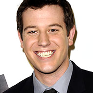 With Friends Like These, Ben Lyons Needs More Friends