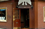 Minetta Tavern Opening Soon