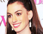 Anne Hathaway