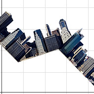 Fourth-Quarter Market Reports: The Reckoning Begins, Sort of