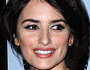 Penelope Cruz