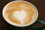 Welcome to Stumptown.