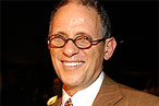 Obama Brings in a Gay! Fred Hochberg Tapped for Import-Export Role