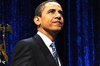 Obama’s Environmental Policy Shakes Up Cosmetics Executives; Axe Actually Attracts Women