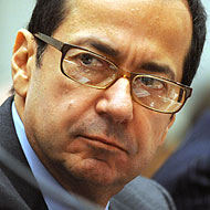 The Complete John Paulson
