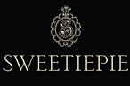 Sour About Sweetiepie