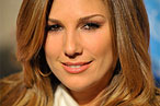 Daisy Fuentes Launches Hair-Care Line; Barbie Makeup in the Works