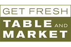Double Crown Chef in Park Slope