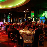 Rainbow Room Now Officially a Landmark
