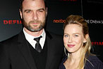 Liev Schreiber Once Made Love to a Chicken