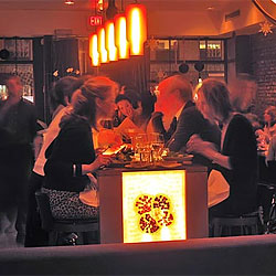 Klee Will Close in July to Become a Heuriger