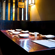 Zenkichi Is Opening a Sake and Oyster Bar, Just Not in Manhattan
